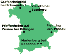 akw bayern